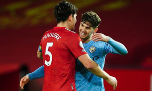 ����� ������� � ���� ������