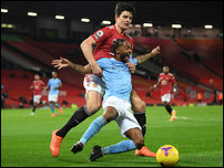 ����� ������� � ������ �������