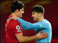 ����� ������� � ���� ������