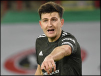 ����� �������