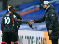 ����� ���� � ����� �����