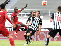 ����� ���� ������ ��������