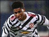 ������ �������