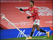 ������ �������