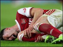 �������� ����������