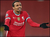 ����� �����