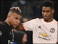 ������ ������ � ������ �������