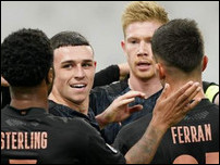 ��������� ����