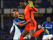 ����� �����