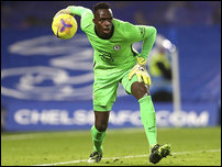 ����� �����