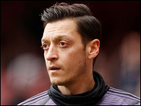 ����� ����