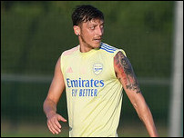 ����� ����