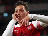 ����� ����