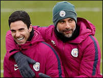 ������ ������ � ����� ���������