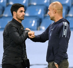 ������ ������ � ����� ���������