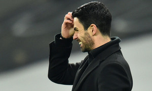 ������ ������