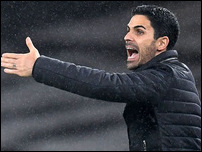 ������ ������