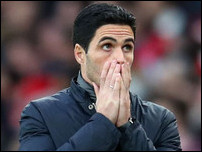 ������ ������