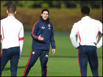 ������ ������