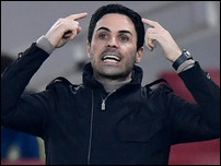 ������ ������