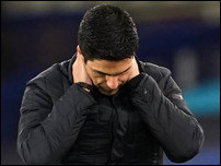 ������ ������