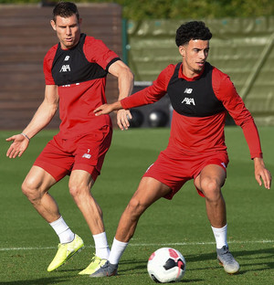 ������ ������ � ������ �����