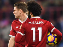 ������ ������ � ������� �����