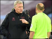 ����� �����