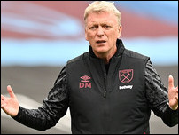 ����� �����