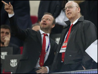 ����� ��������� �������