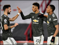 ��������� �������