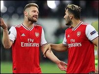 ������� ������� � ���� ���������