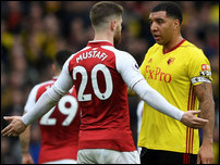 ������� ������� � ���� ����