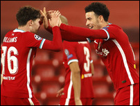 ���� ������� � ������ �����