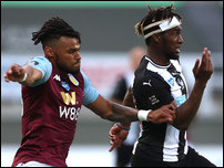 ������� ������ ����� �����