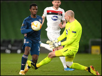 ���� ������