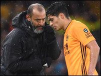 ���� �������� ����� � ����� �������