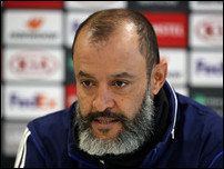 ���� �������� �����