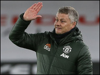 ��� ������ �������