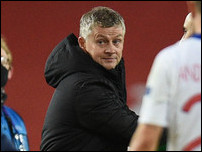 ��� ������ �������