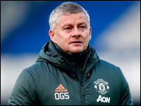 ��� ������ �������