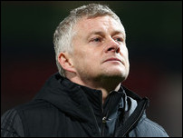 ��� ������ �������