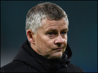 ��� ������ �������