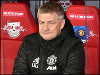 ��� ������ �������