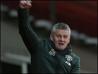 ��� ������ �������