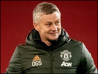 ��� ������ �������