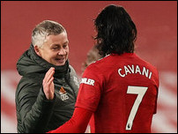 ��� ������ �������