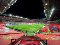 ��� ��������