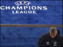 ��� ������ �������