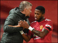 ��� ������ ������� � ����